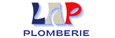 Plombier Sainte-Maure-de-Touraine Logo